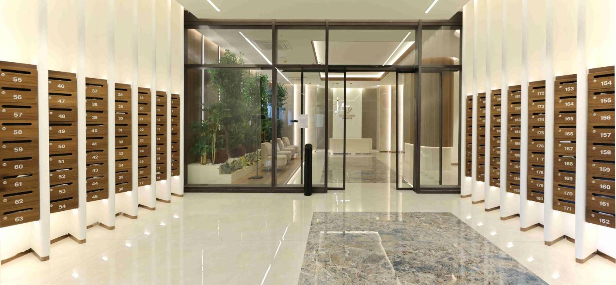 180° View Apartment In Diamond Building สโกเปีย ภายนอก รูปภาพ
