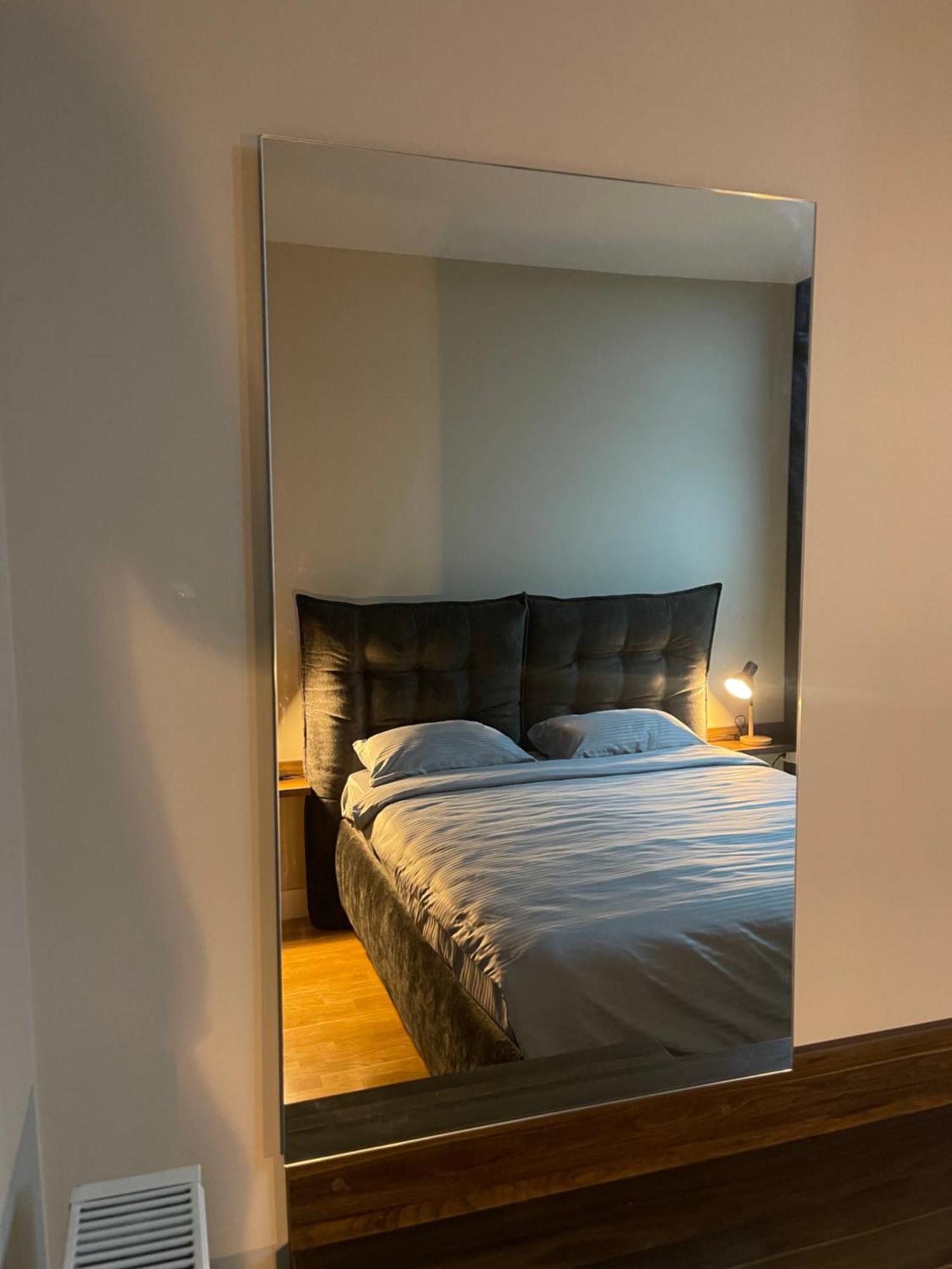 180° View Apartment In Diamond Building สโกเปีย ภายนอก รูปภาพ