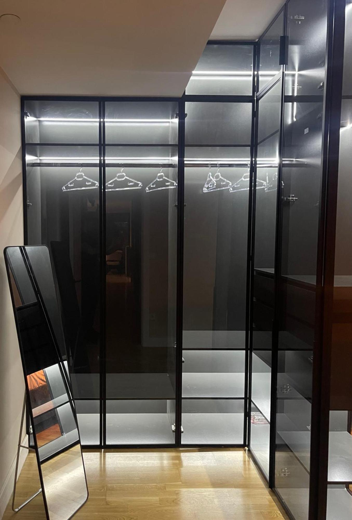 180° View Apartment In Diamond Building สโกเปีย ภายนอก รูปภาพ